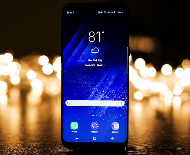 Xiaomi Redmi 9A 2GB/32GB